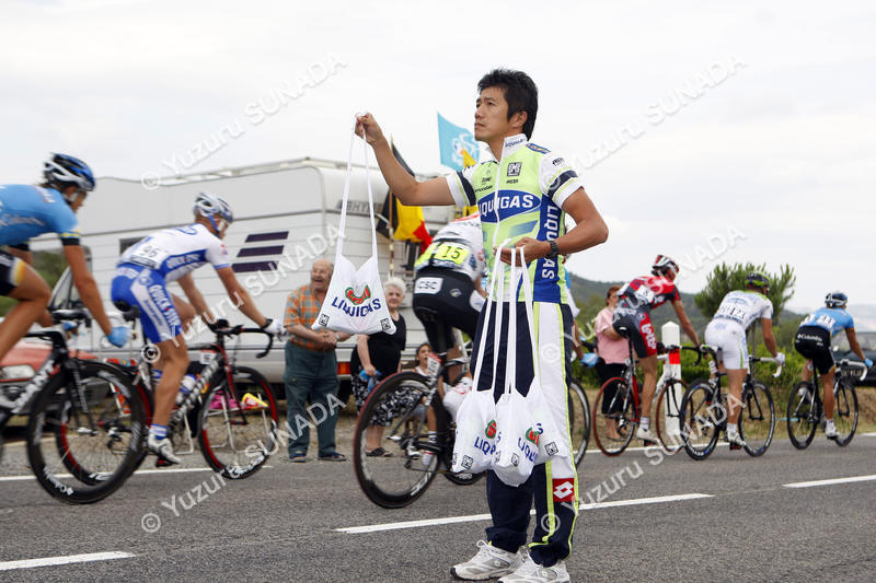 NAKANO Yoshifumi003p.jpg